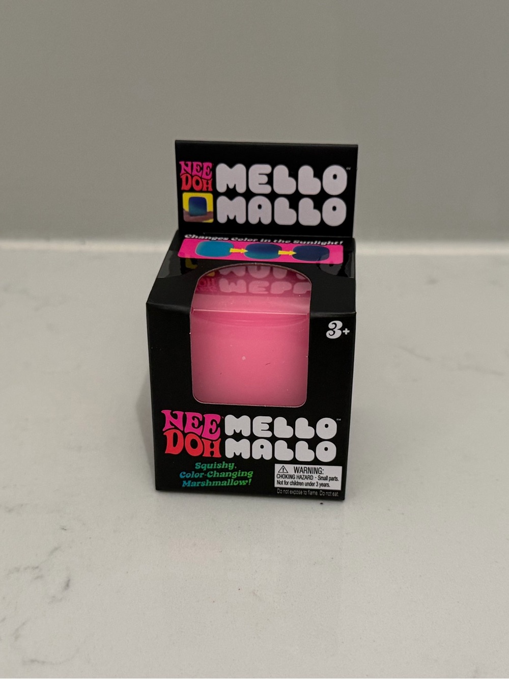 NEW NeeDoh Bundle - Picture 7 of 7